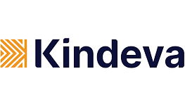Kindeva