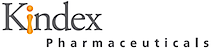 KinDex Therapeutics
