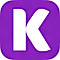Kindly App