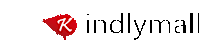 Kindlymallco