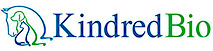 Kindred Biosciences's logo Kindred Biosciences's Company logo