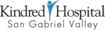 Kindred Hospitals