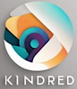 Kindred OS