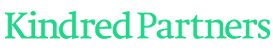 Kindred Partners