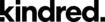 Kindred Events LLC's company profile