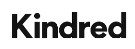 Kindred