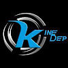 Fisiodeporte's logo Fisiodeporte's Company logo