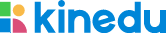 Kinedu