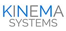 Kinema Systems