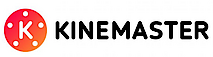 KineMaster