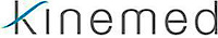 KineMed