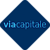 Via Capitale