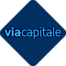 Via Capitale