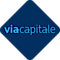 Via Capitale's company profile