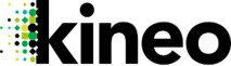 Kineo