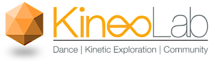 Kineolabs