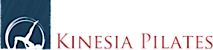 Kinesia Pilates Studio