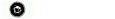 Onda Exclusiva's Competitor - Kinesia Tijuana Eventos logo
