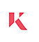 Kinesis Limited