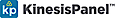 Kinesis Survey