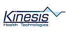 Kinesis