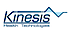 Kinesis