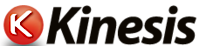 Kinesis Ltd.