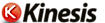 Kinesis Ltd.
