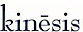 MemberXP's Competitor - Kinesis logo