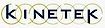Kinetek Consulting