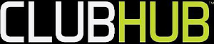 ClubHub