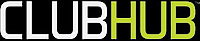 ClubHub