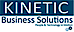 Kineticbusinesssolutions