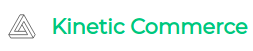 Kinetic Commerce