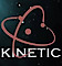 Solutas Group Co's Competitor - Kinetic Companies logo