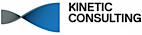 Kineticconsulting