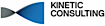 Kineticconsulting's company profile