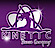 Kinetic Dance Company