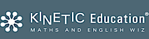 Kineticeducation