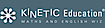 Kineticeducation