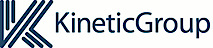 Groupkinetic