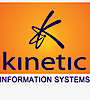 Kinetic Information Systems's logo Kinetic Information Systems's Company logo