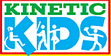 Kinetic Kids