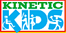 Kinetic Kids's company profile