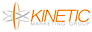 Kinetic Marketing Group
