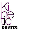 Kinetic Pilates