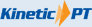 Kinetic Pt Nj