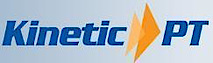 Kinetic PT