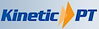 Kinetic PT