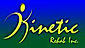 Kinetic Rehab